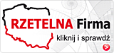 Firma Kuc - Rzetelna Firma
