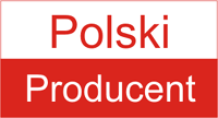 Polski wyrób