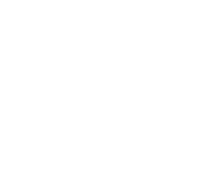 Gdzie kupisz rękawiczki Kuc