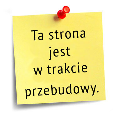 Rozmiary rękawiczek