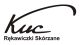 kuc